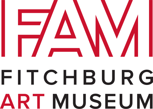 Fitchburg Art Museum