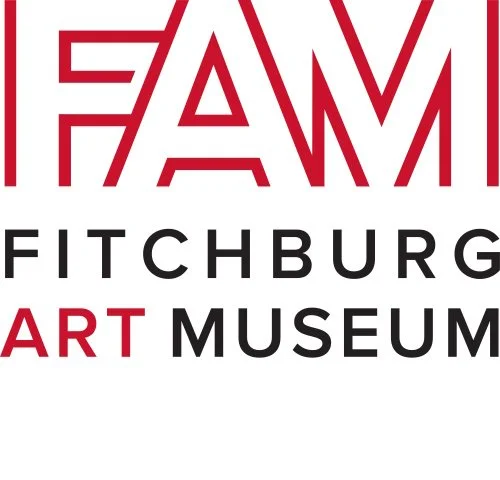 Fitchburg Art Museum Drum Workshop