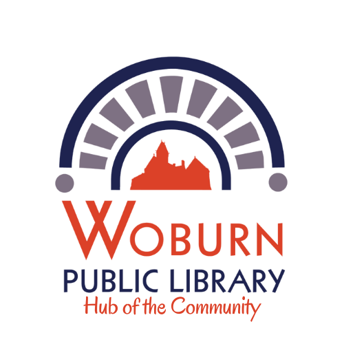 Woburn Juneteenth