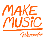 Make Music Worcester