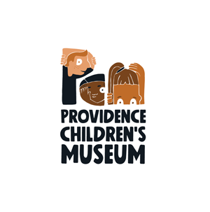Providence Children’s Museum