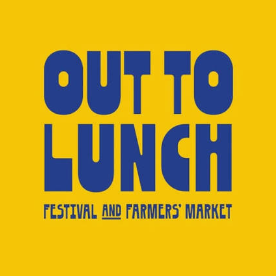 Out to Lunch