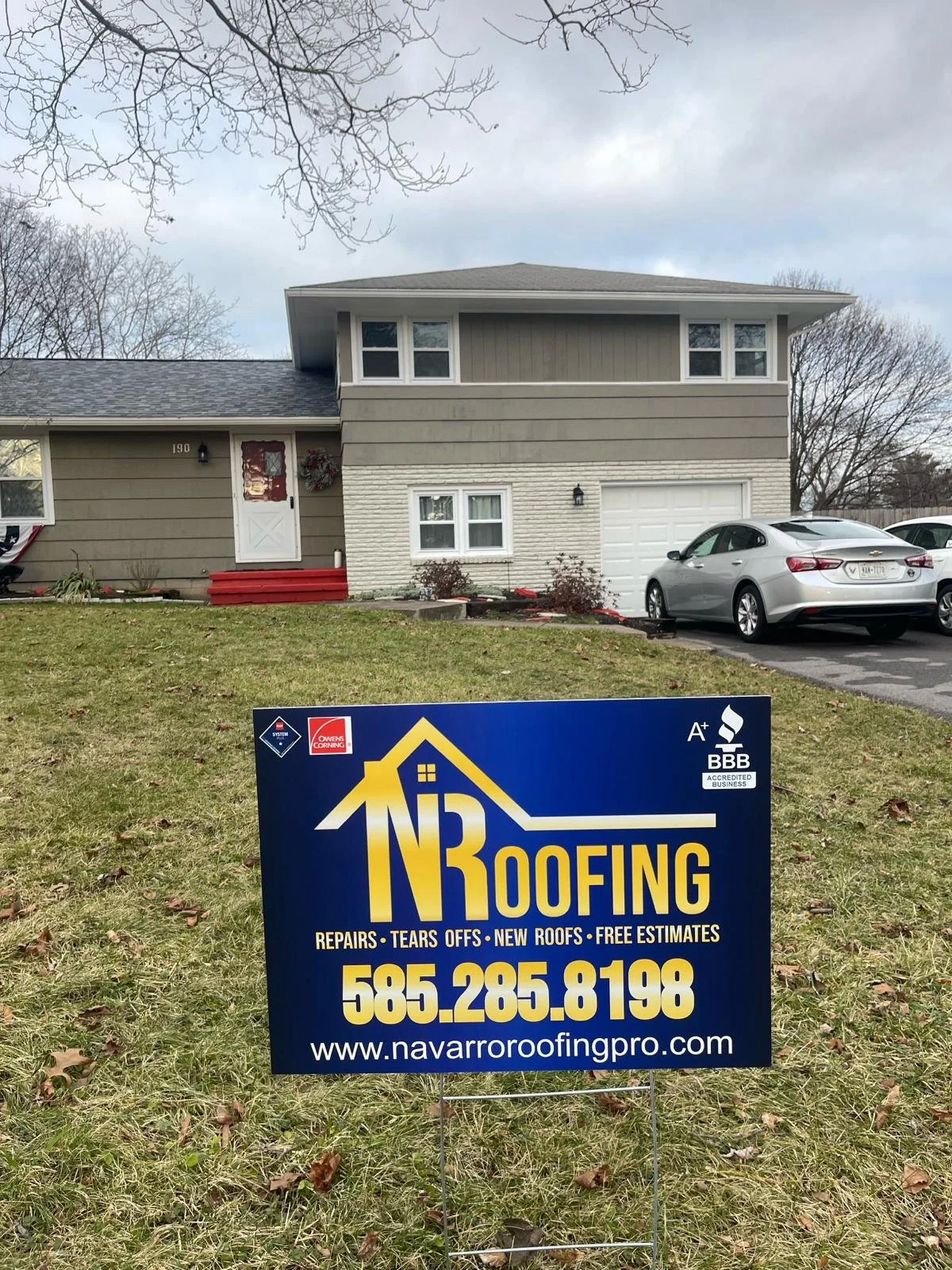 WhatsApp Image 2024-02-02 at 9.01.34 PM (2).jpeg