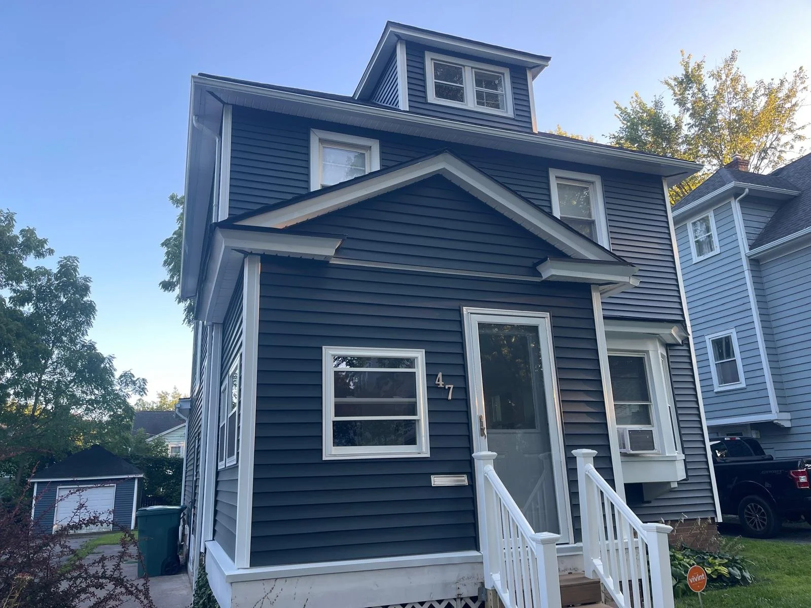 WhatsApp Image 2024-12-08 at 1.57.49 PM.jpeg