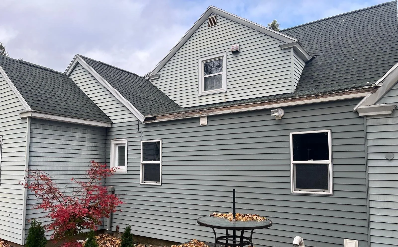 WhatsApp Image 2024-11-07 at 8.39.05 PM.jpg