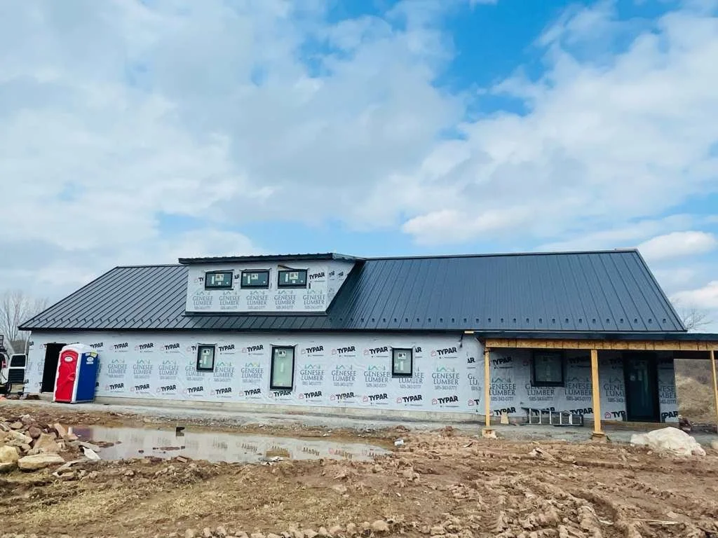 WhatsApp Image 2026-03-17 at 11.01.48 AM.jpeg