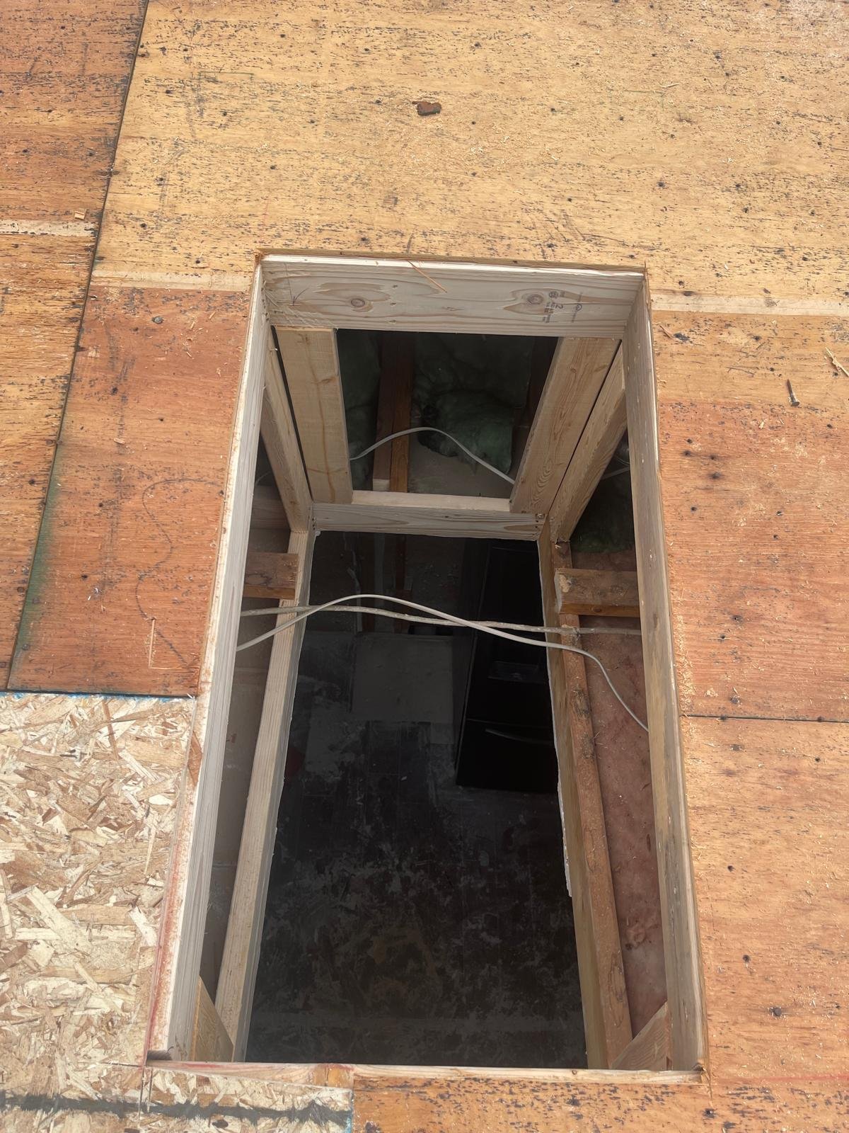 WhatsApp Image 2024-12-23 at 5.06.19 PM.jpeg