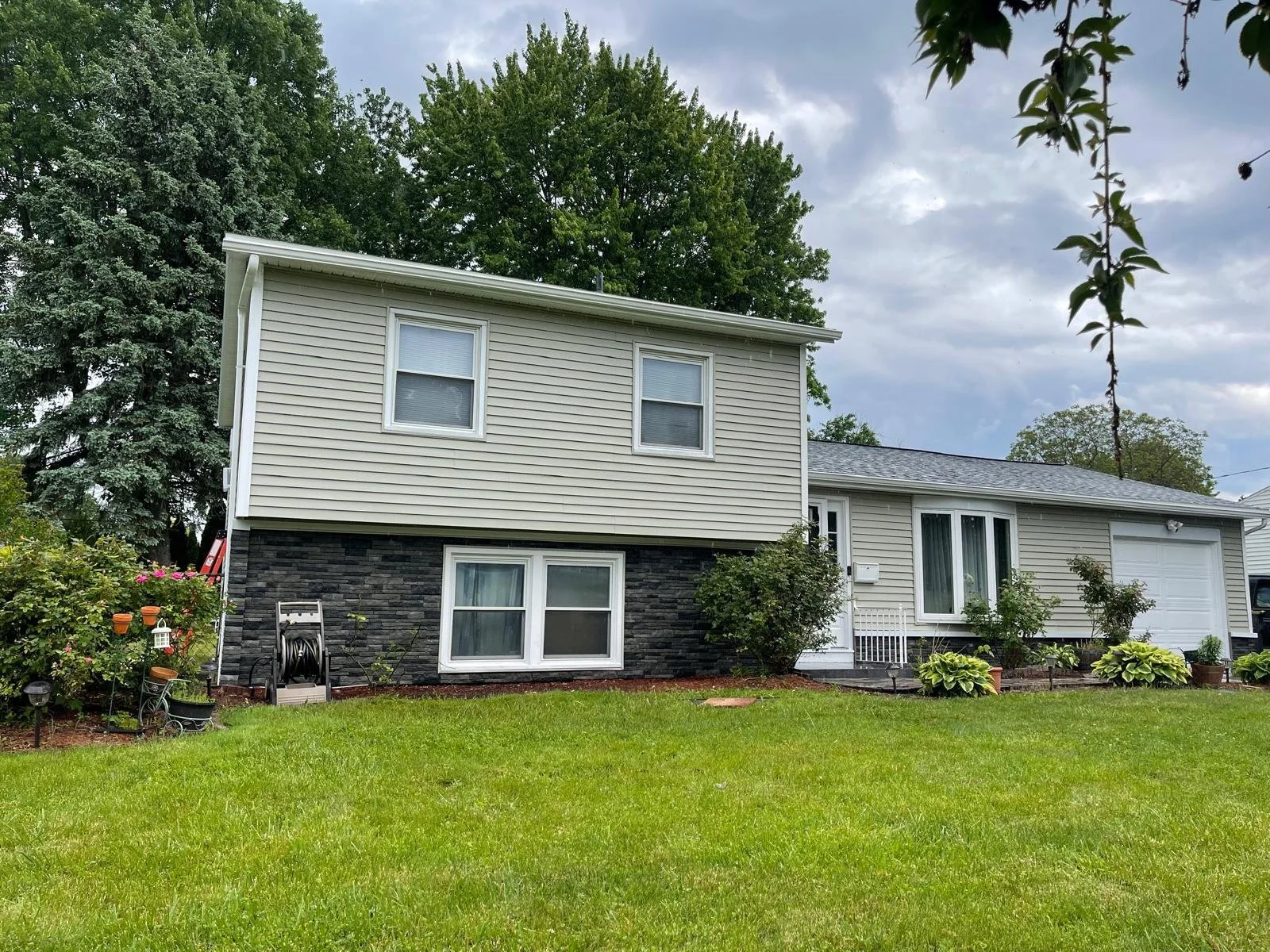 WhatsApp Image 2024-05-28 at 12.54.25 PM (6).jpeg