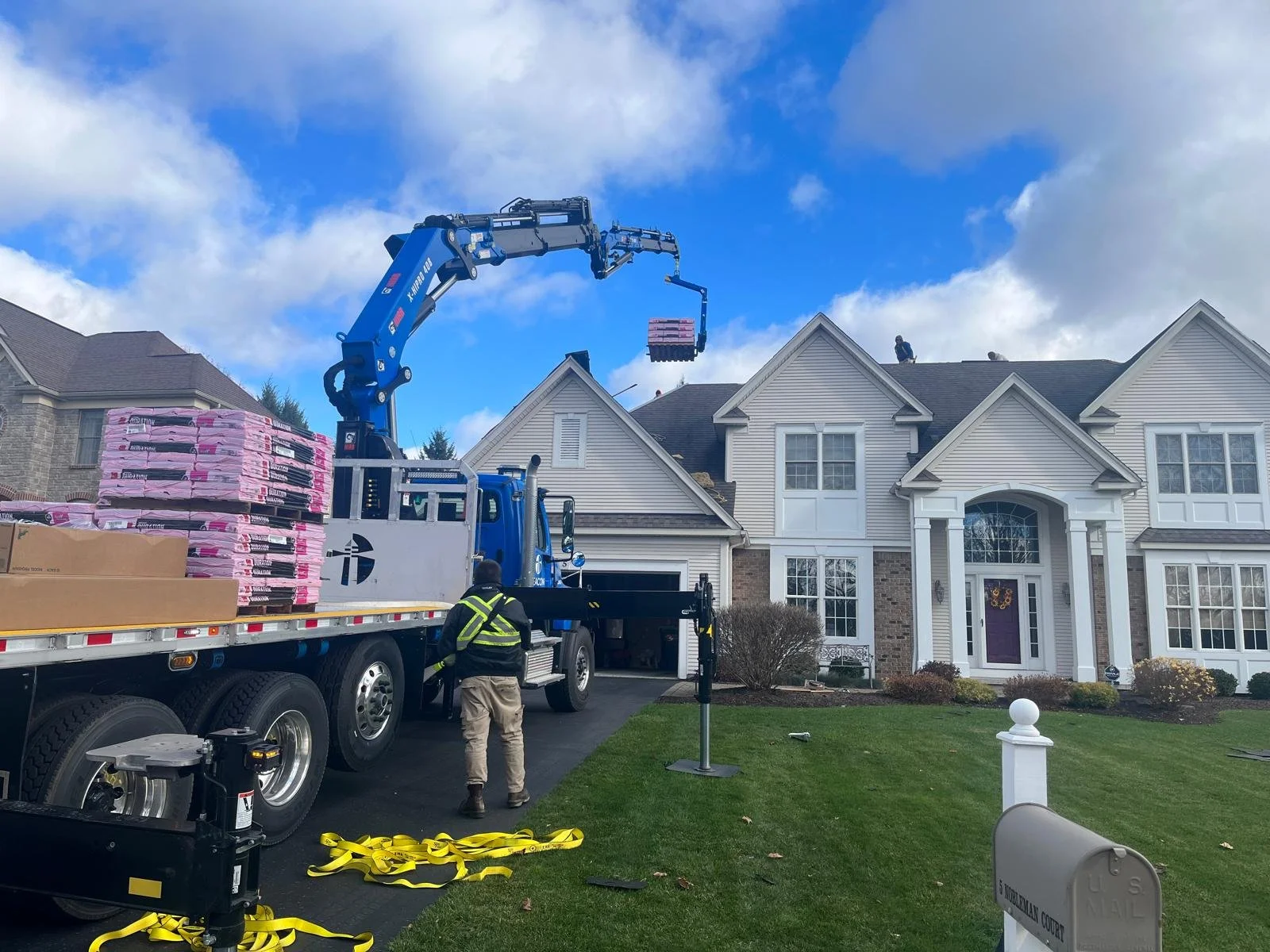 WhatsApp Image 2025-01-09 at 2.41.29 PM.jpeg