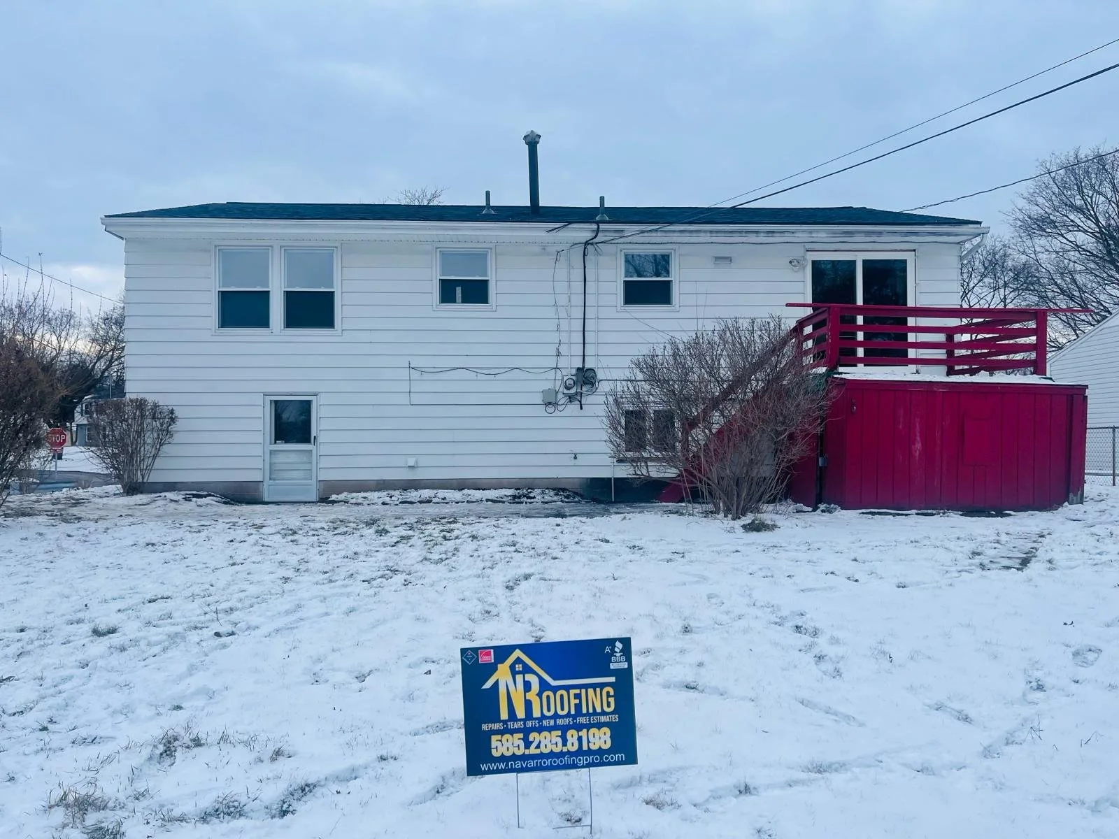 WhatsApp Image 2024-02-19 at 8.21.57 AM (1).jpeg