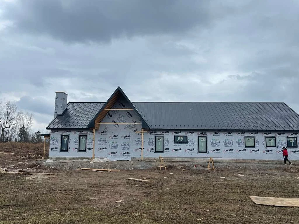 WhatsApp Image 2026-03-17 at 11.02.03 AM.jpeg