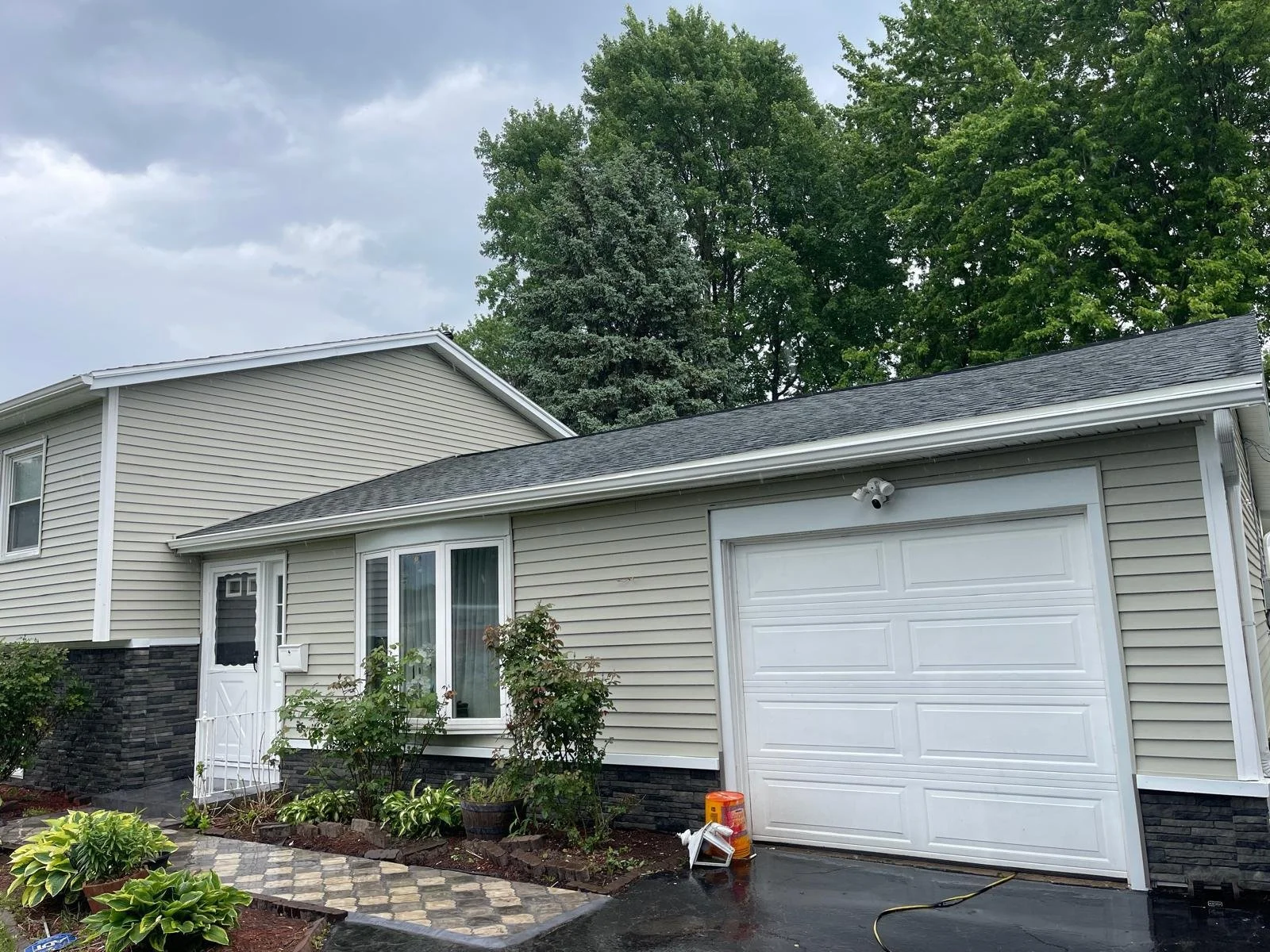 WhatsApp Image 2024-05-28 at 12.54.25 PM (5).jpeg