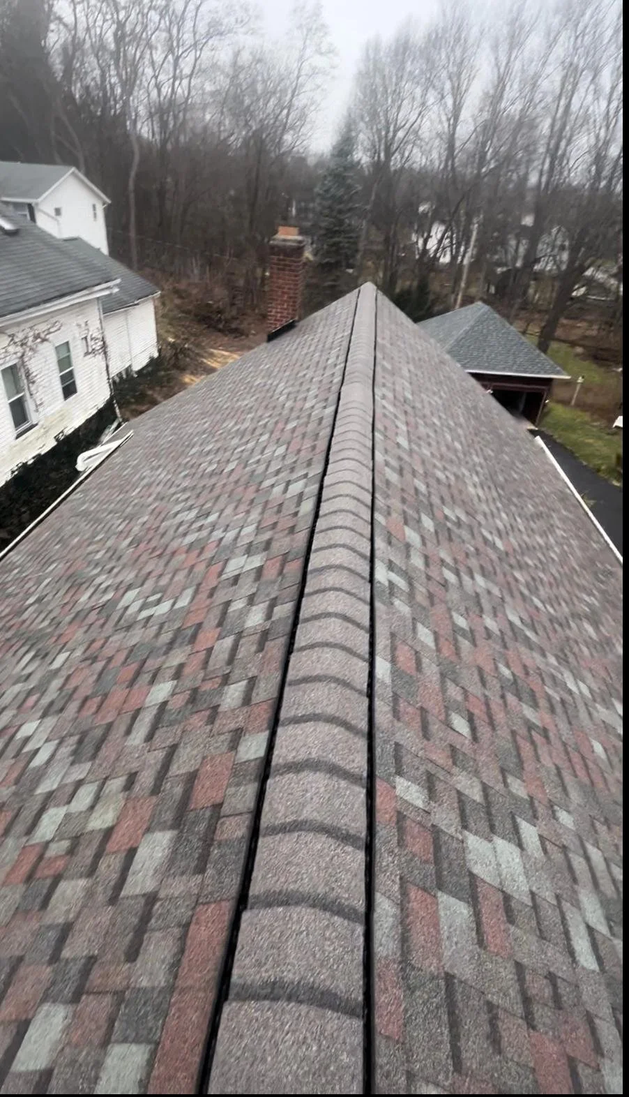 WhatsApp Image 2025-01-09 at 2.21.29 PM.jpeg