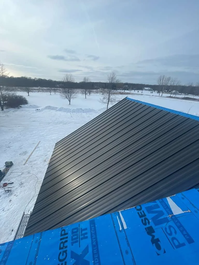 WhatsApp Image 2026-03-17 at 11.04.17 AM.jpeg