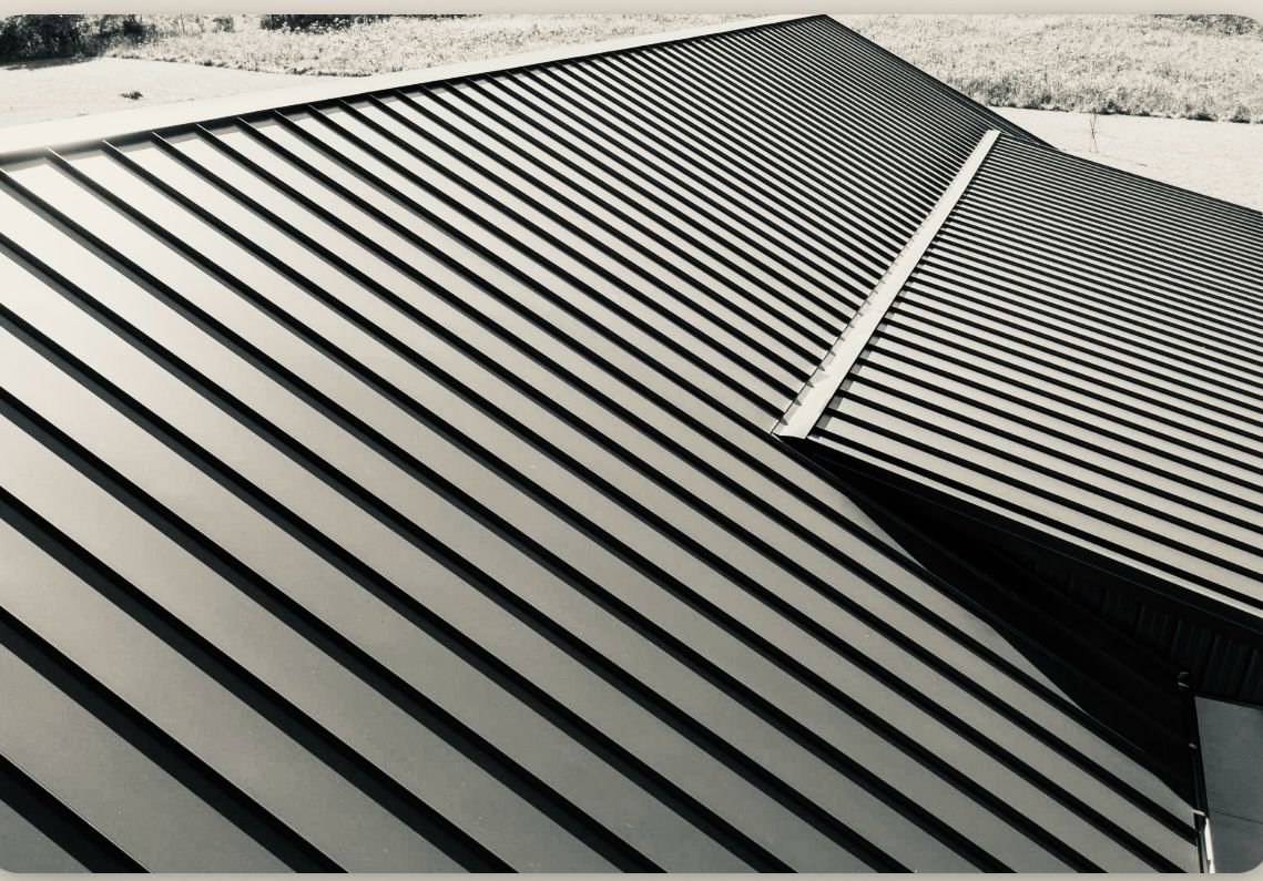 WhatsApp Image 2026-03-17 at 11.05.53 AM.jpeg