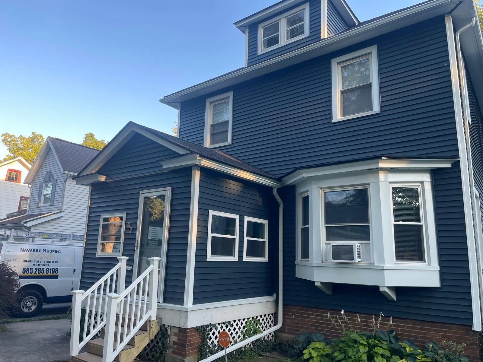 WhatsApp Image 2024-12-20 at 9.26.32 AM (2).jpeg