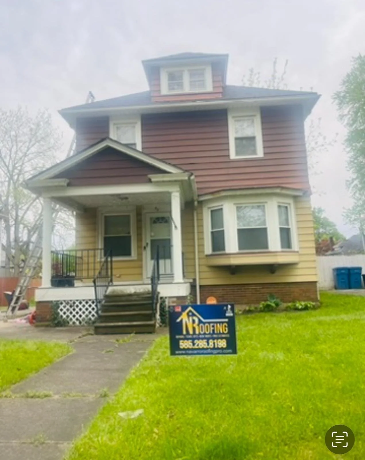 WhatsApp Image 2024-12-20 at 9.26.32 AM.jpeg