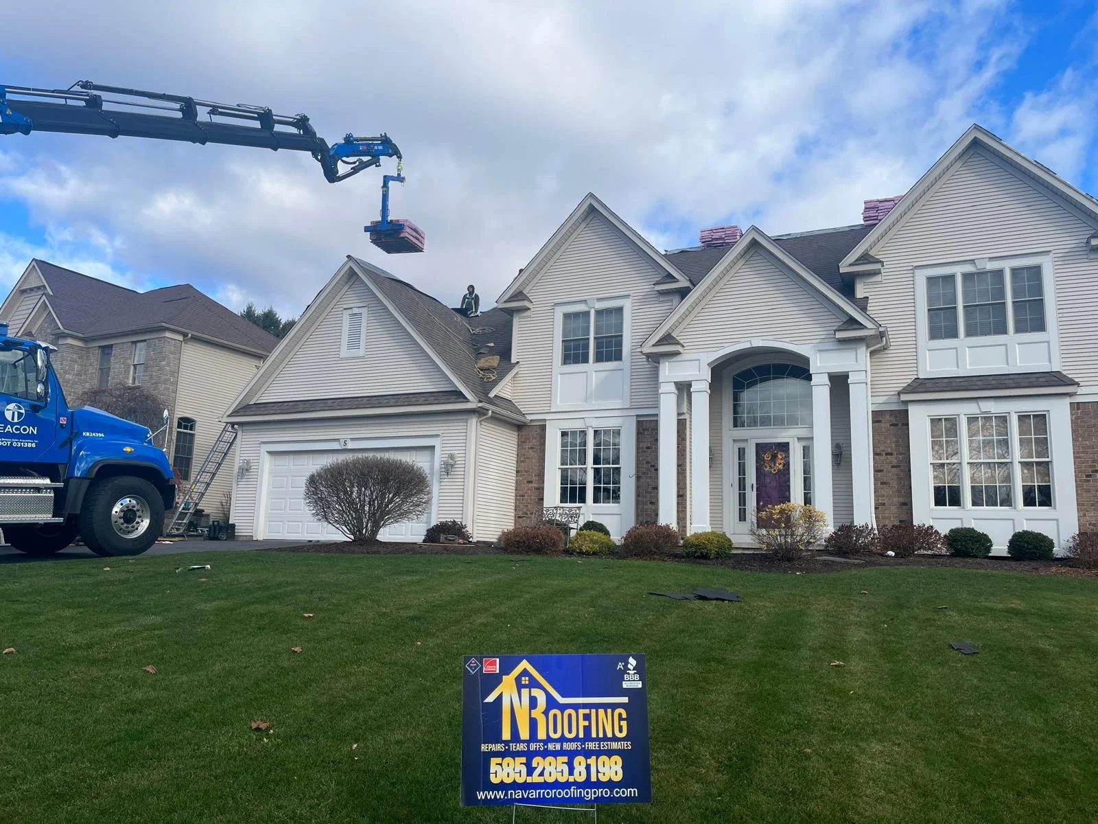 WhatsApp Image 2025-01-09 at 2.41.04 PM (1).jpeg