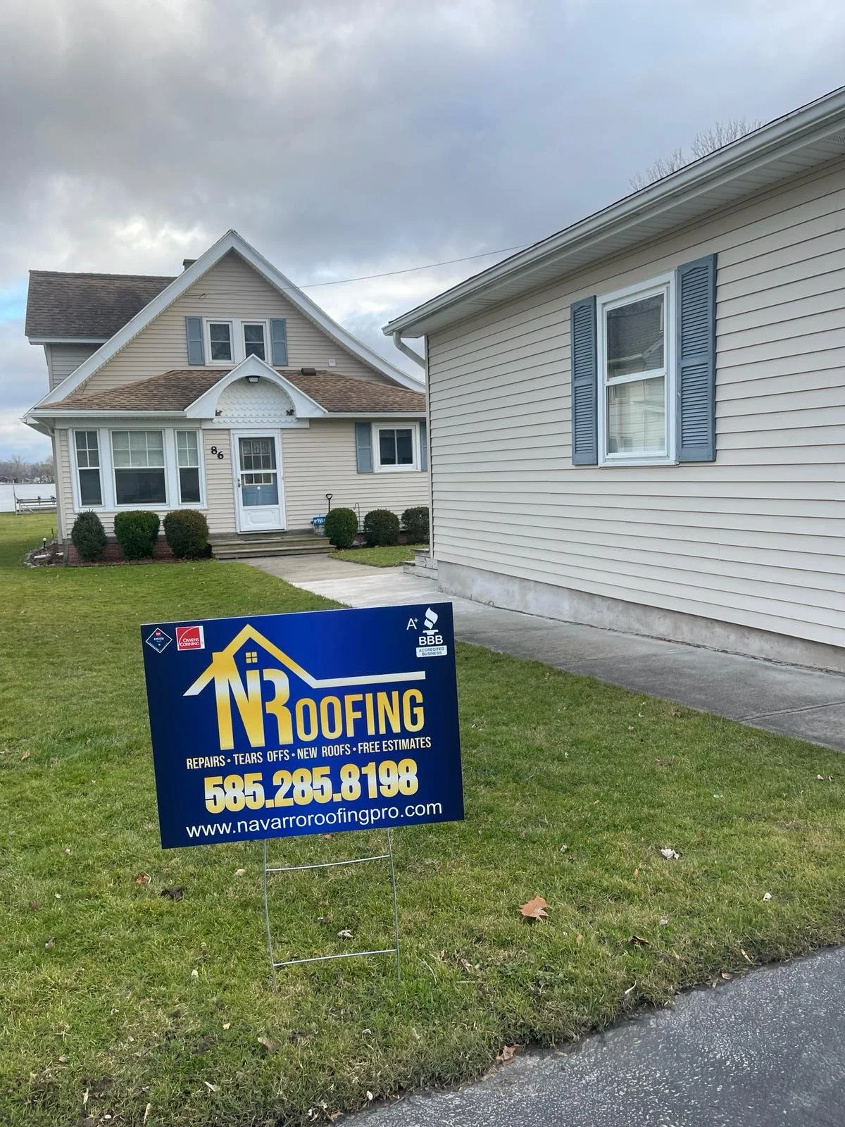 WhatsApp Image 2024-02-02 at 9.01.34 PM (1).jpeg