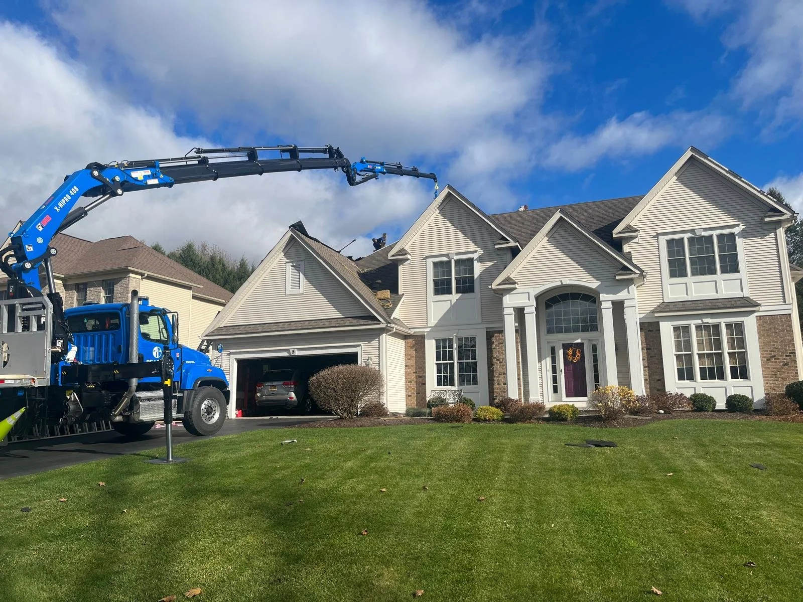 WhatsApp Image 2025-01-09 at 2.41.04 PM.jpeg