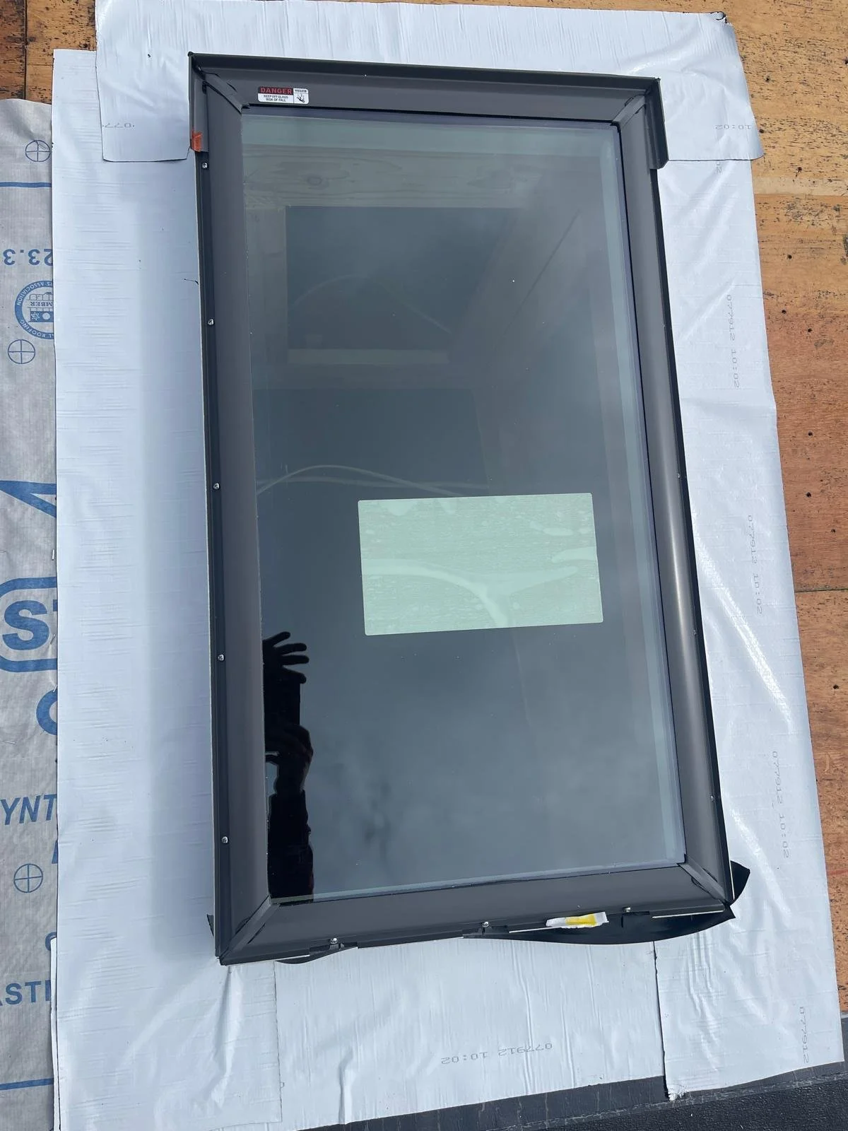 WhatsApp Image 2024-12-23 at 5.06.20 PM.jpeg