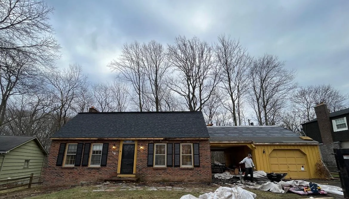 WhatsApp Image 2025-01-09 at 2.27.03 PM.jpeg