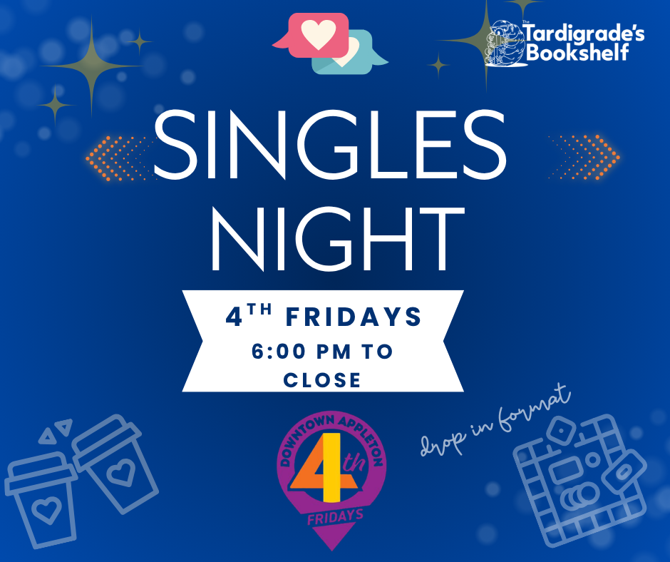 Singles Nights.png