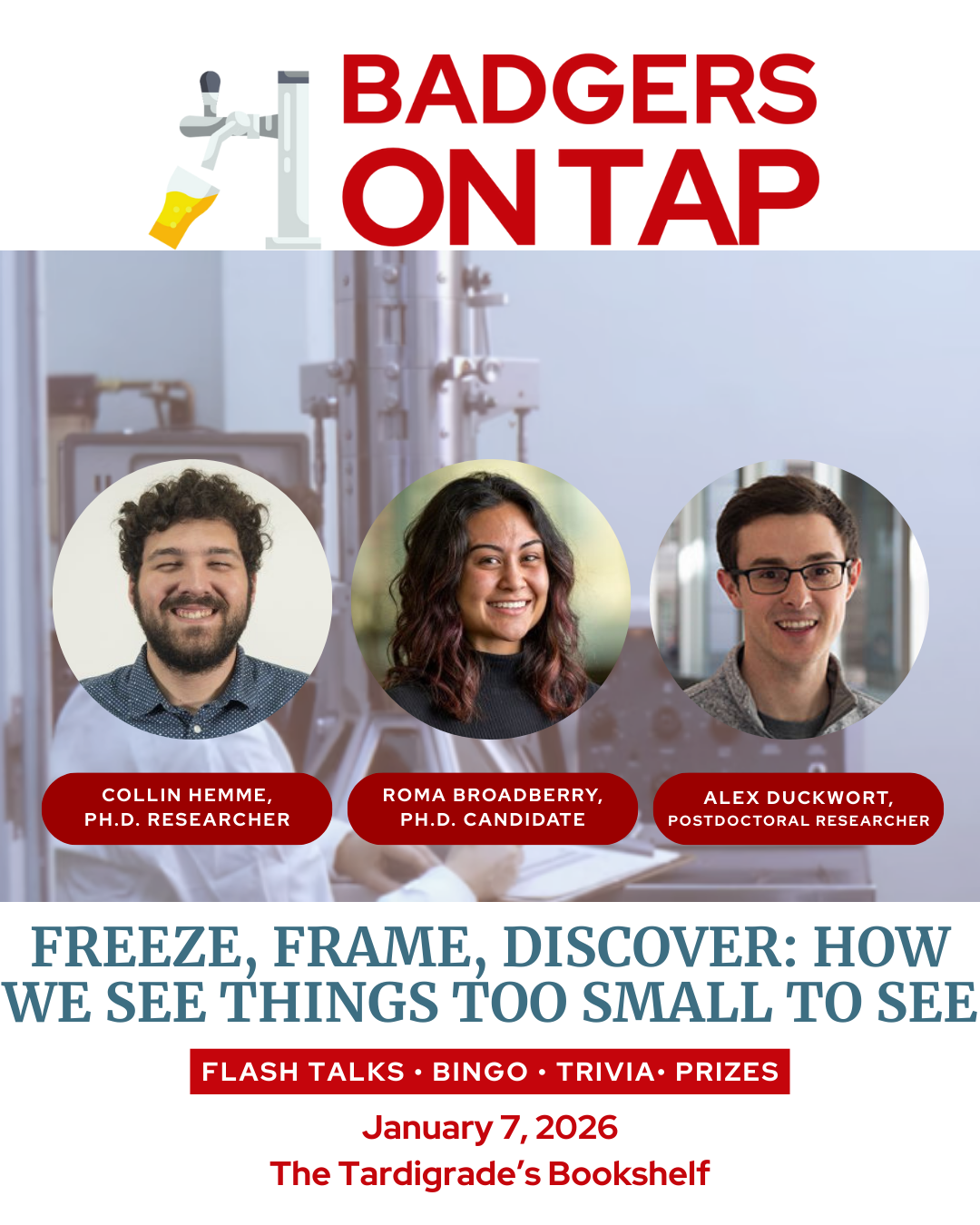 freeze, frame, discover WITH HEADSHOTS (1).webp