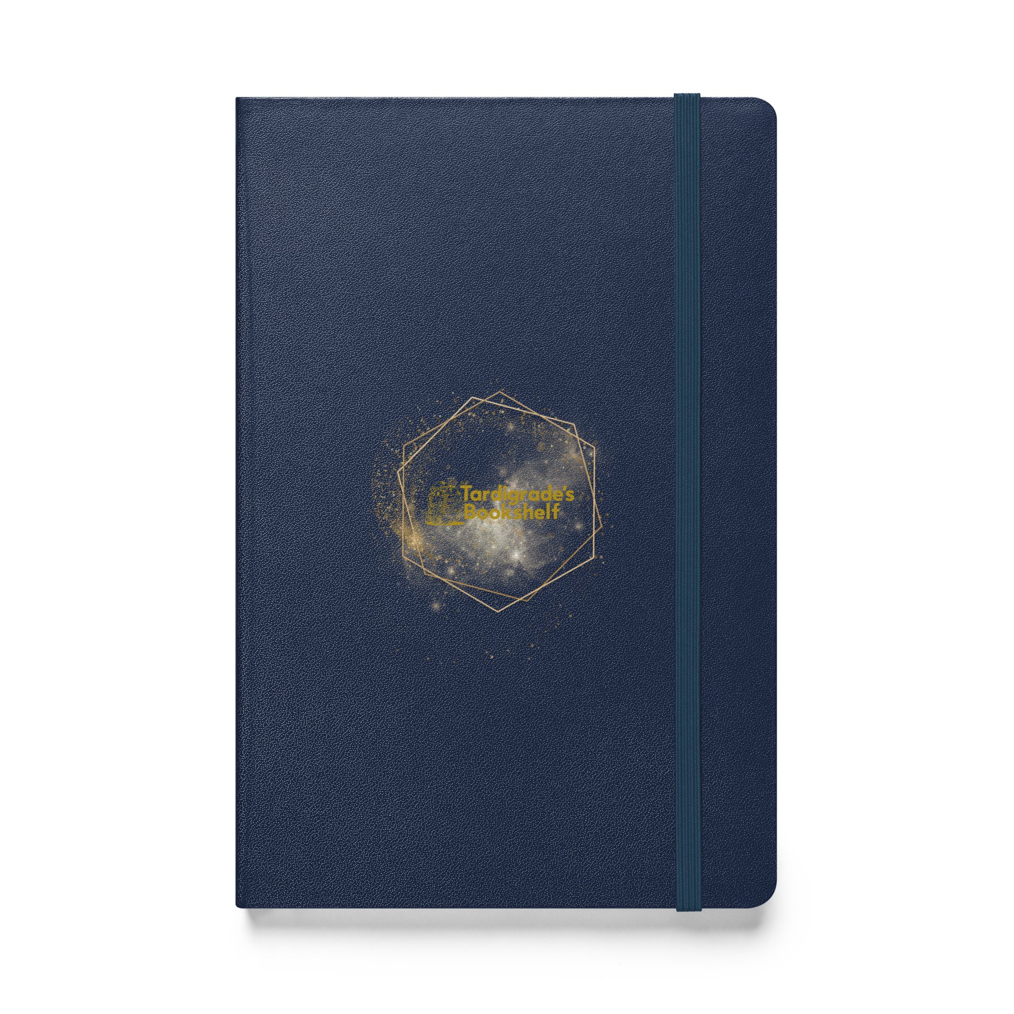 hardcover-bound-notebook-navy-front-6754b04d9eb07.jpg