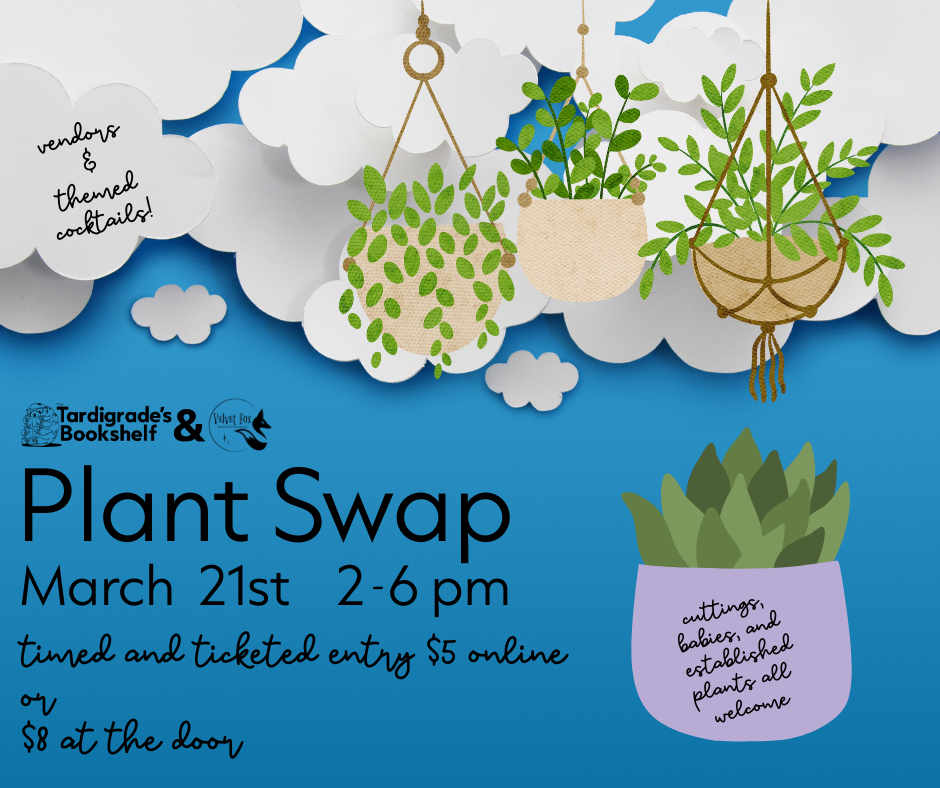 Plant Swap Event.png