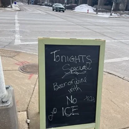 February Membership Video