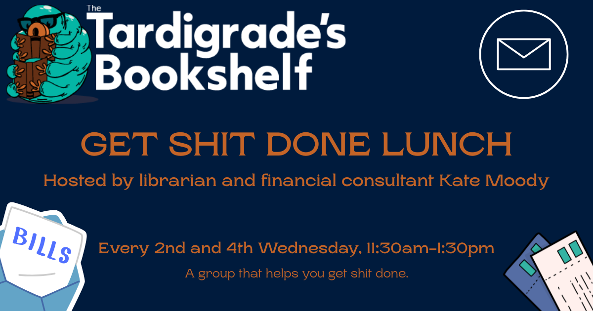 GET SHIT DONE LUNCH (1).png