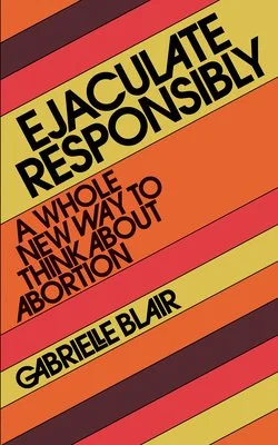 Sociology Bookclub