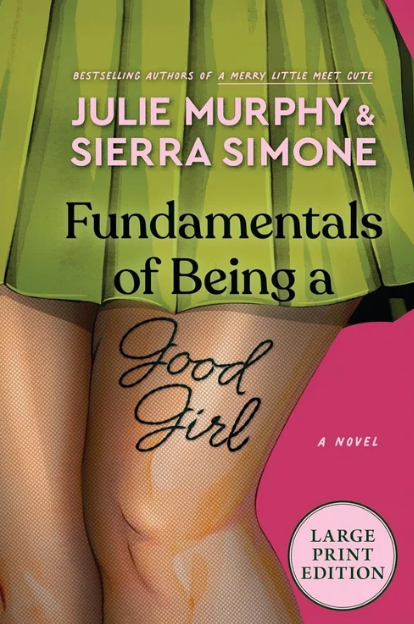 Spicy Bookclub 