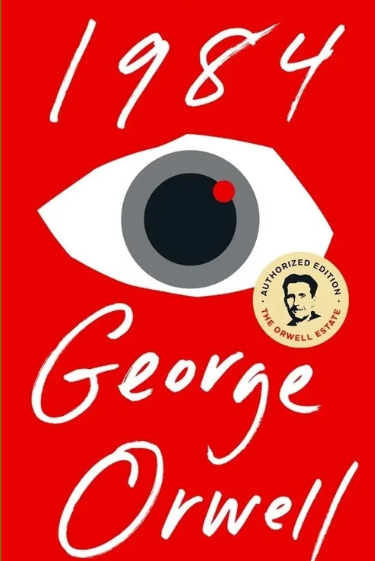 Science Bookclub 