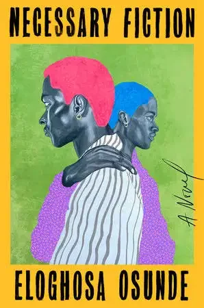 LGBTQIA+ Ally Bookclub (