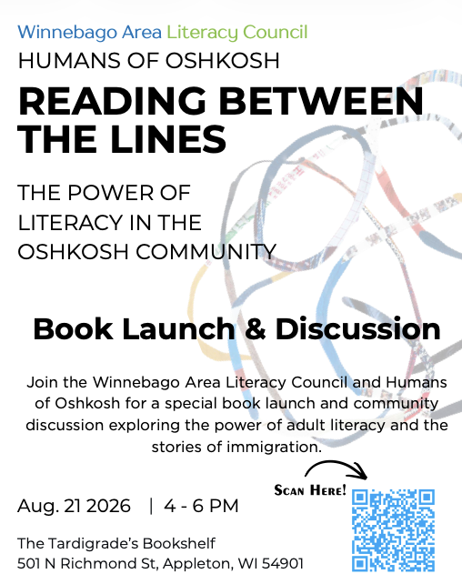 Book Launch and Discussion