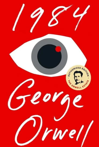 Sociology Bookclub 