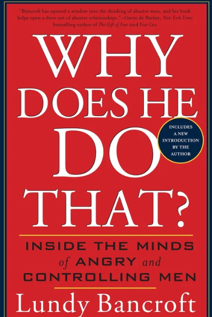 Sociology Bookclub