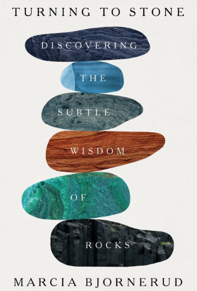 Science Bookclub 