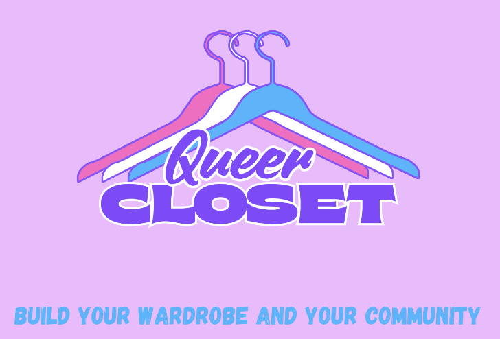 Free Clothing Exchange 