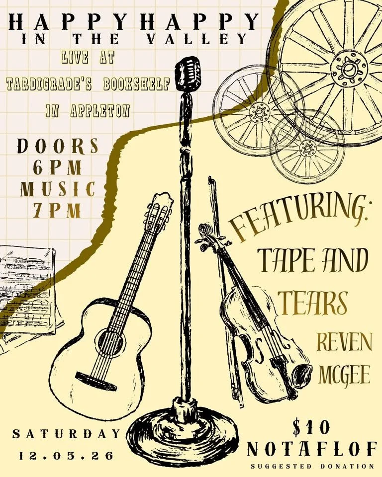 Concert 