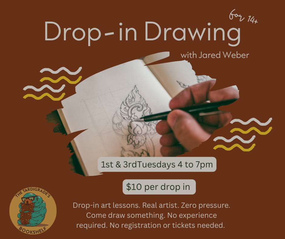Drawing Classes.png