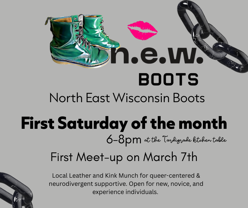 North+East+Wisconsin+Boots.webp