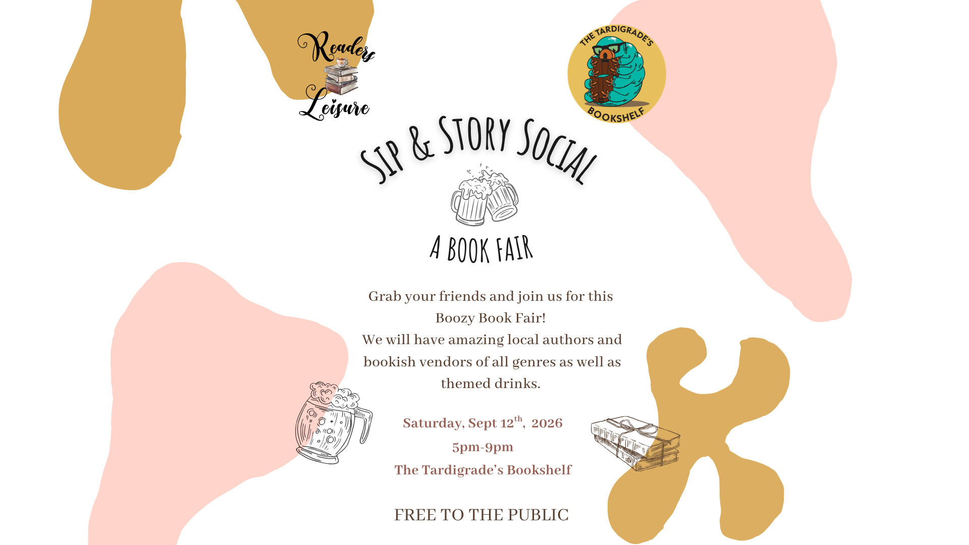 Sip & Story Social- Appleton 2026 (1920 x 1080 px).png
