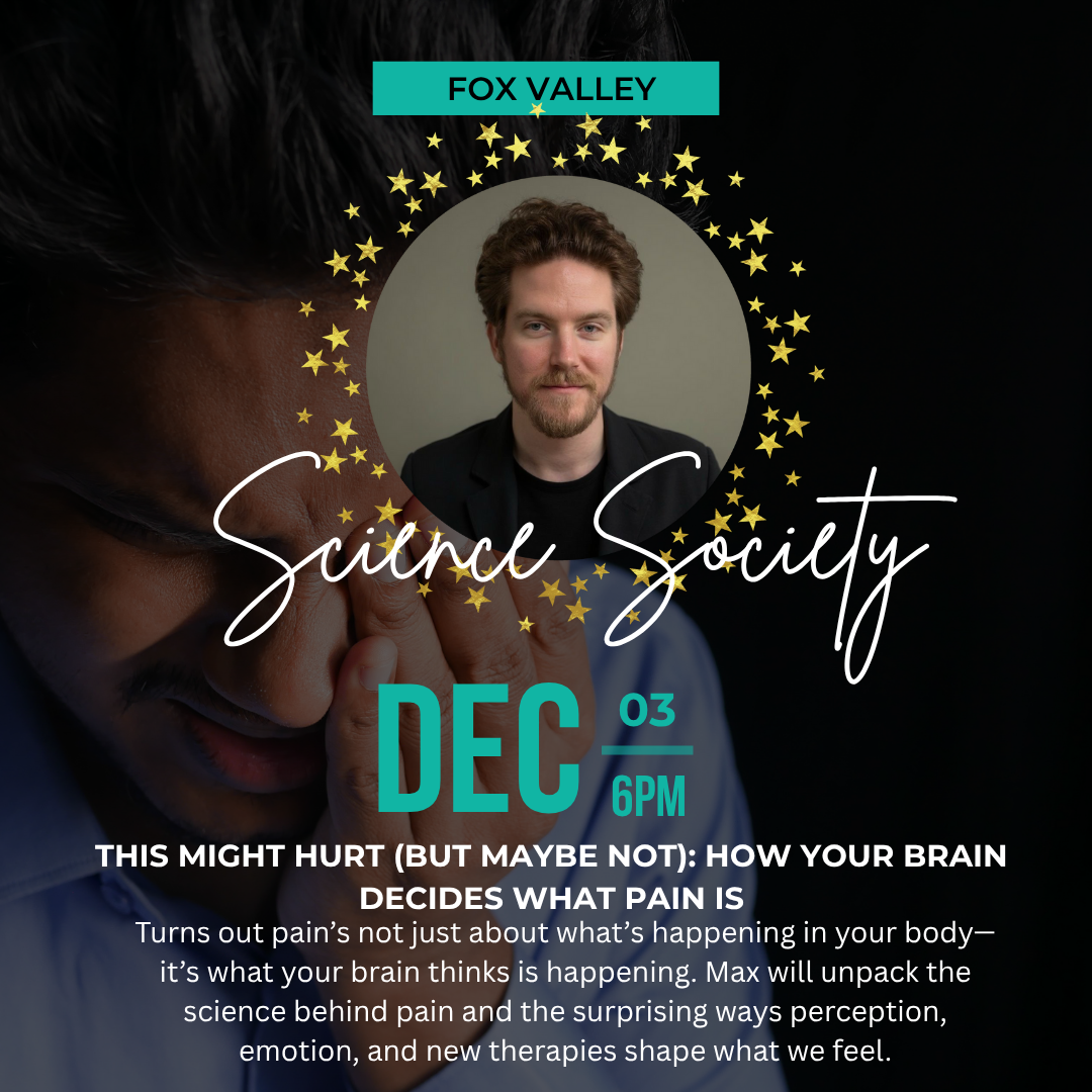 December Science Society.png