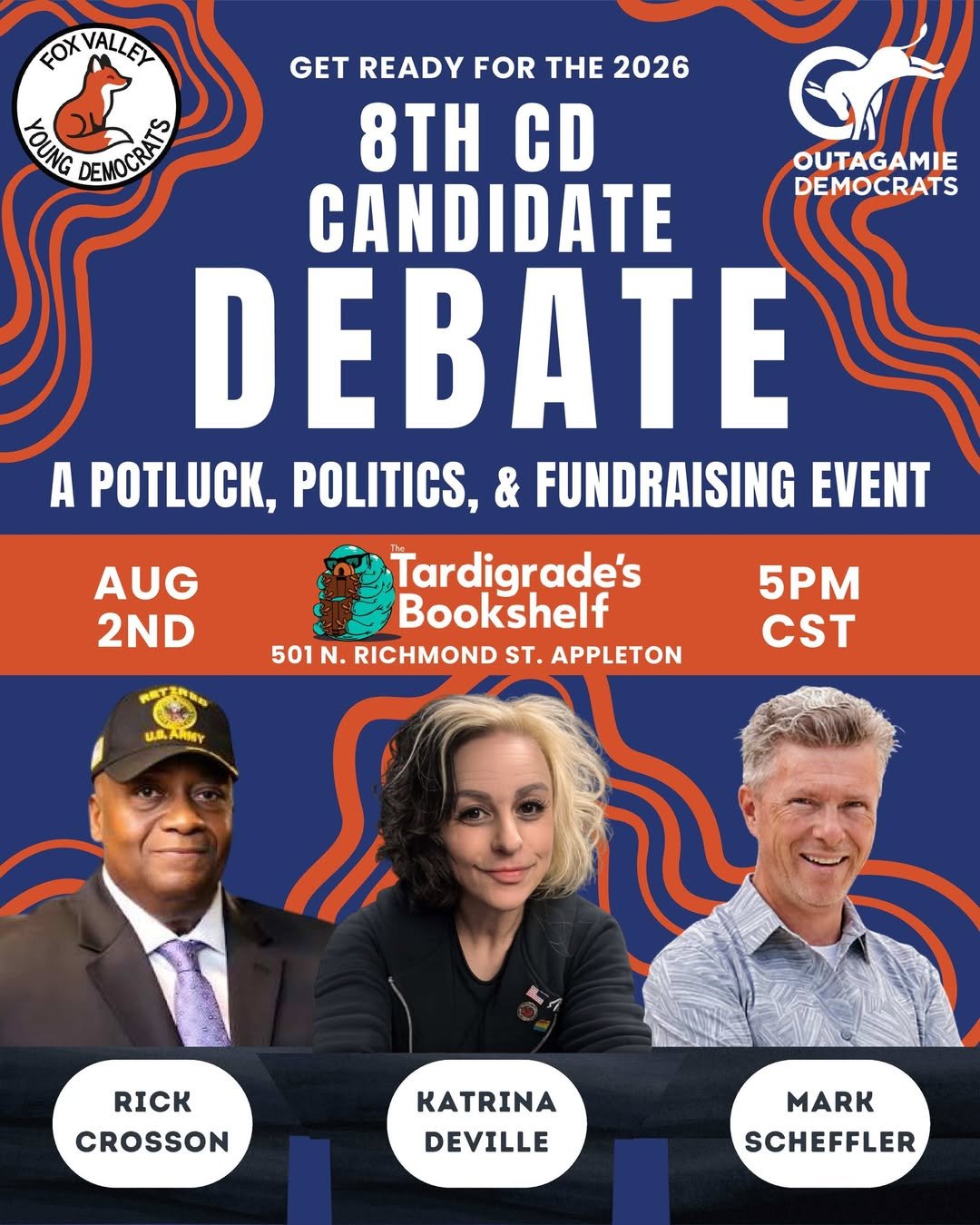 Debate.jpg