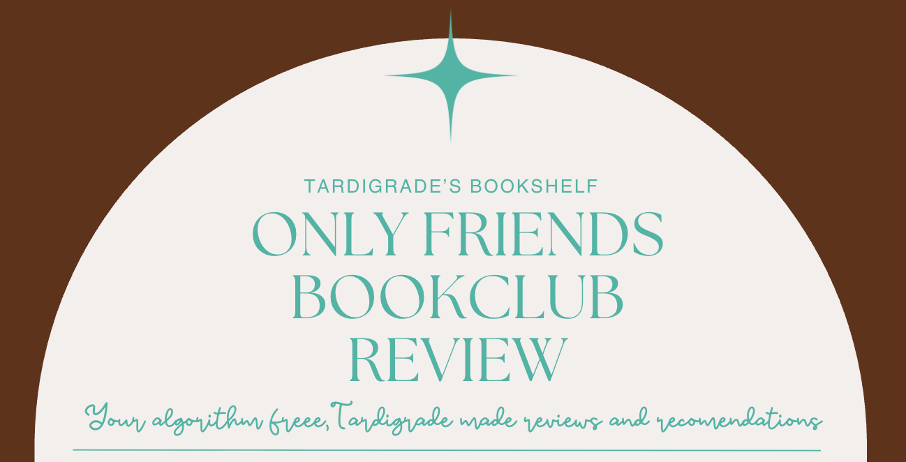 Image 2-13-26 at 8.05 PM.png