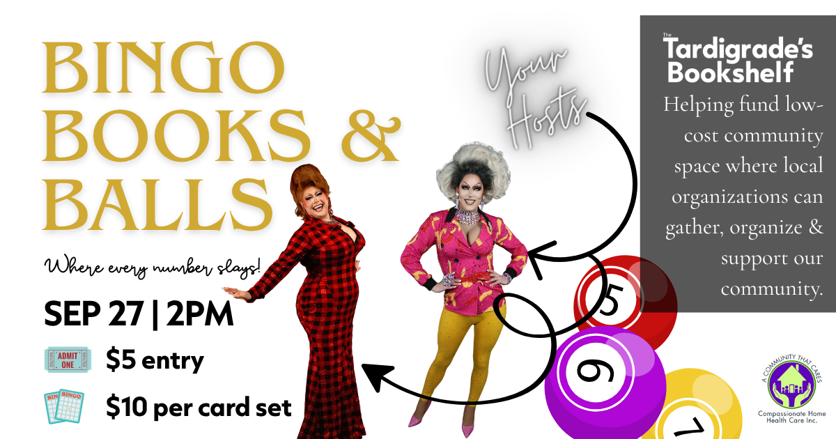 White Bingo books & Balls.png
