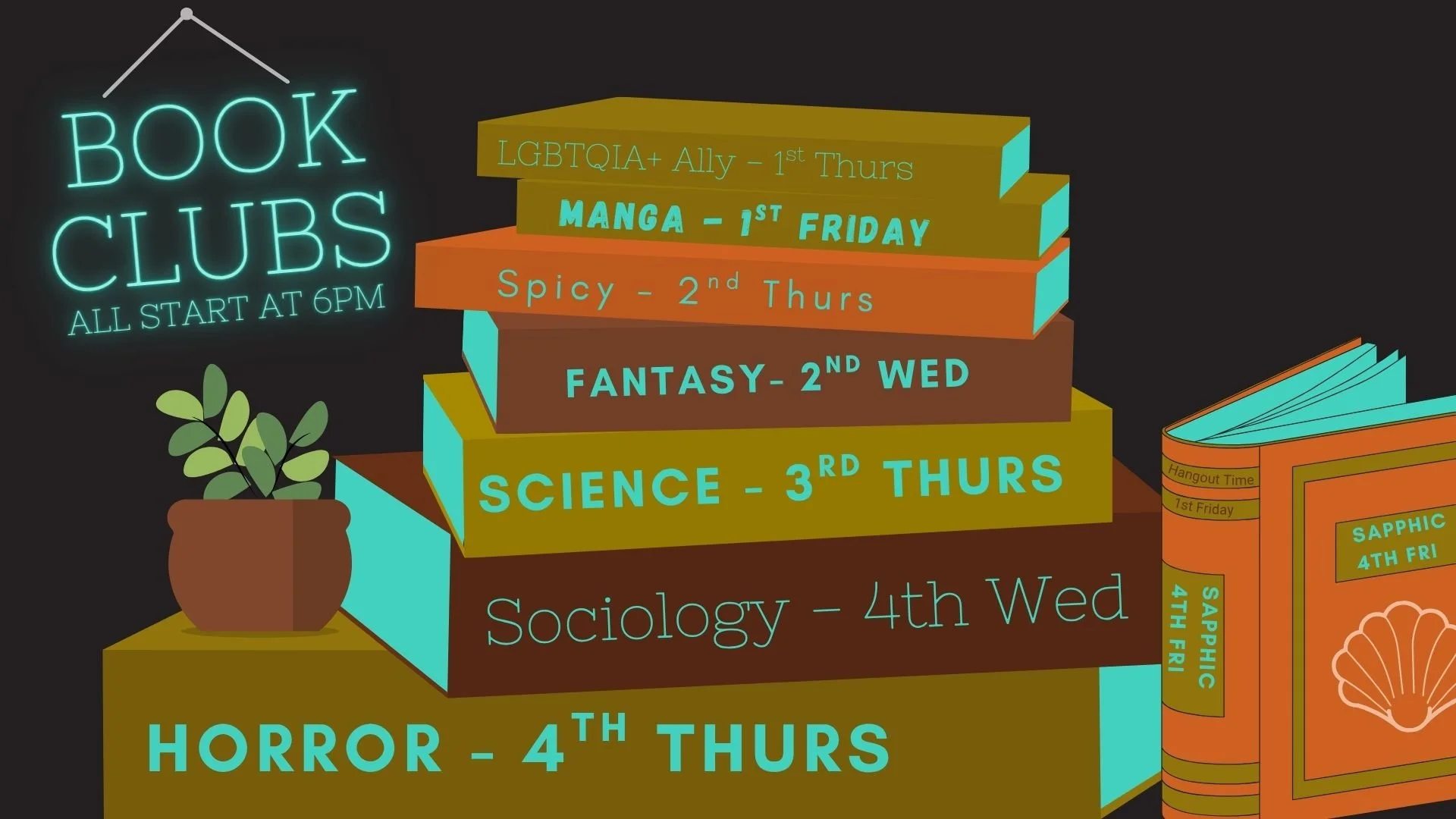 Bookclub Advertisement-2.jpg